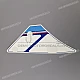 Yamaha-3YF283910100 Yamaha-3YF283910100