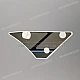 Yamaha-3YF283912100
