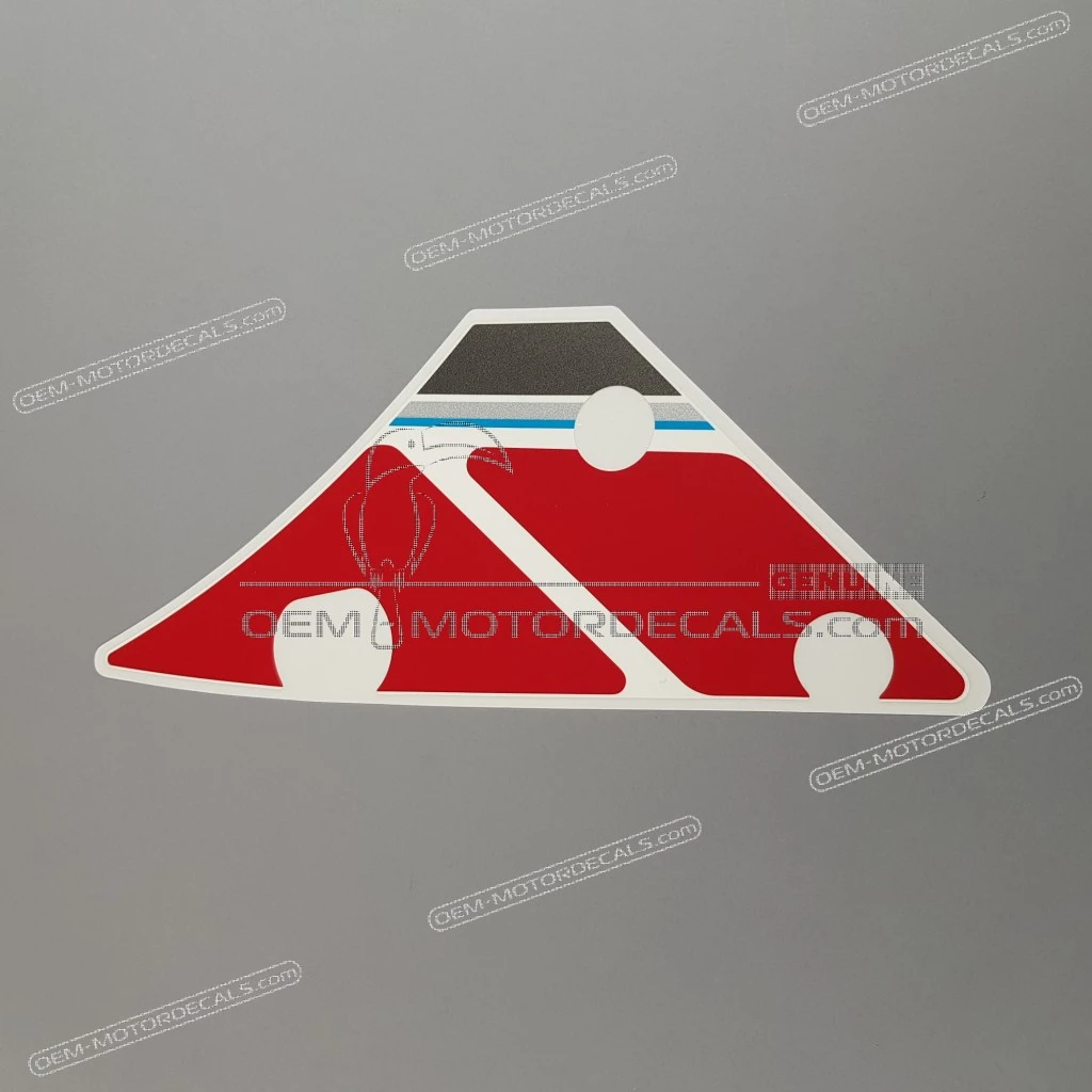 Yamaha-3YF283921100 Yamaha-3YF283921100