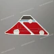 Yamaha-3YF283921100 Yamaha-3YF283921100