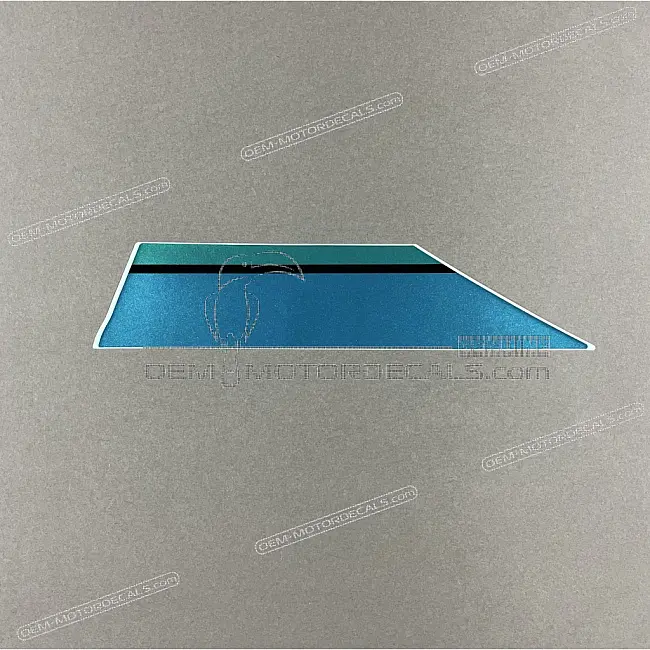 Yamaha-3YF283925000
