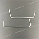 Yamaha-43F217820000