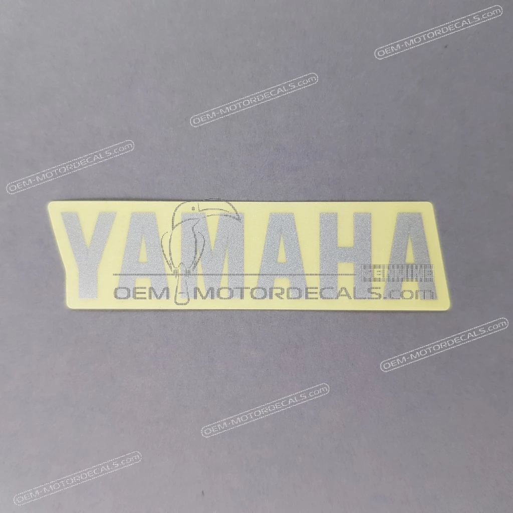 Yamaha-4B52153E0100 Yamaha-4B52153E0100