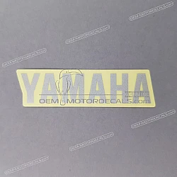 Emblem,decal