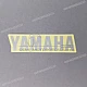 Yamaha-4B52153E0100 Yamaha-4B52153E0100