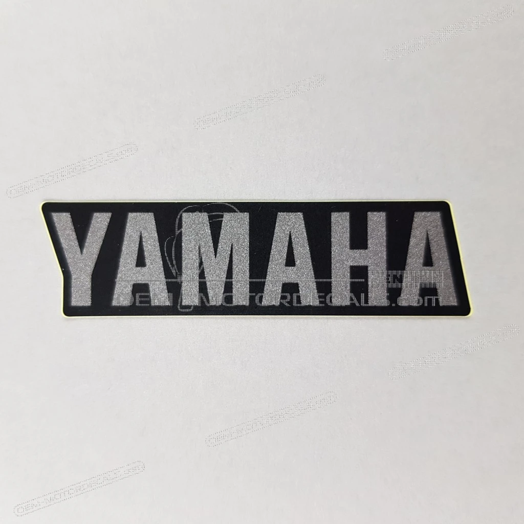 Yamaha-4B52153E6100 Yamaha-4B52153E6100