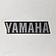Yamaha-4B52153E6100 Yamaha-4B52153E6100