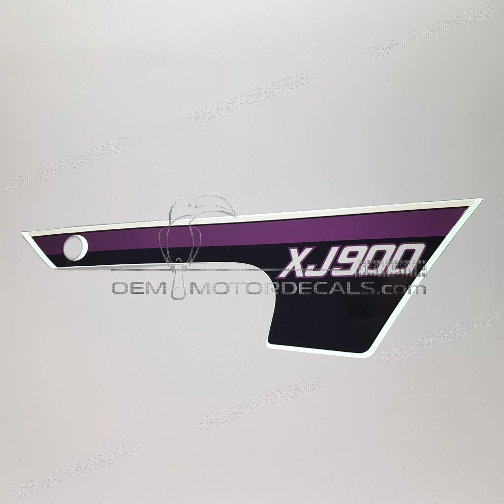Yamaha-4BB2173F2000 Yamaha-4BB2173F2000