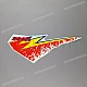 Yamaha-4BF2173E1100 Yamaha-4BF2173E1100