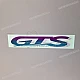 Yamaha-4BH217370000 Yamaha-4BH217370000
