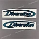 Yamaha-4BR283085000