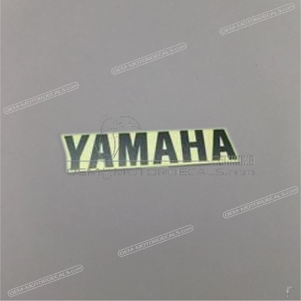 Yamaha-4C82153E5100 Yamaha-4C82153E5100