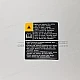 Yamaha-4C8215681100 Yamaha-4C8215681100