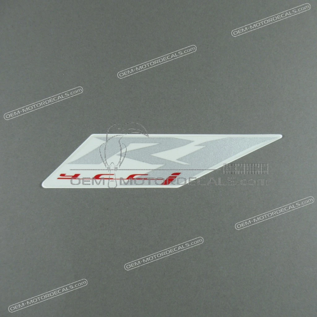 Yamaha-4C8283282000 Yamaha-4C8283282000
