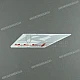 Yamaha-4C8283282000 Yamaha-4C8283282000