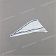 Yamaha-4C82832L0000 Yamaha-4C82832L0000