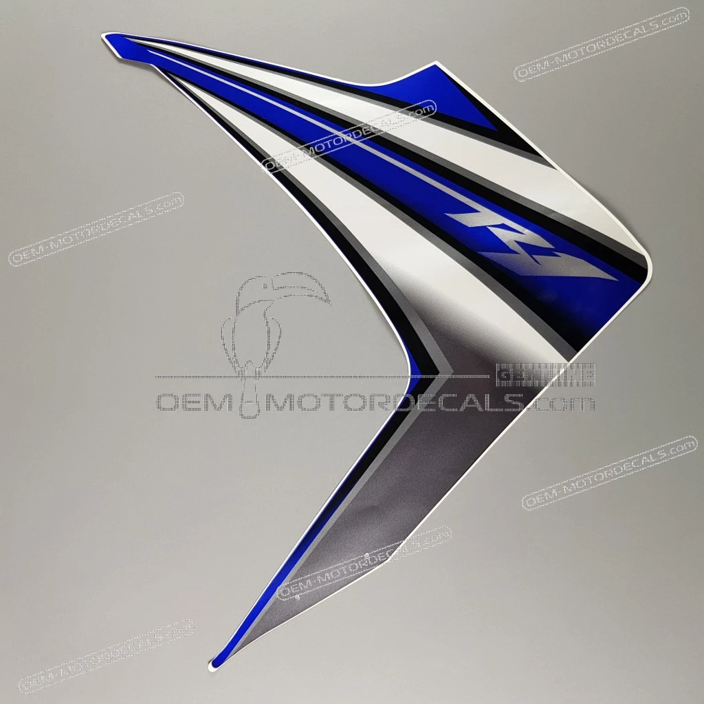 Yamaha-4C8283910000 Yamaha-4C8283910000