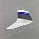 Yamaha-4C8283913000 Yamaha-4C8283913000
