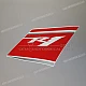 Yamaha-4C8283924000 Yamaha-4C8283924000