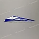 Yamaha-4C8283B30000 Yamaha-4C8283B30000