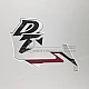 Yamaha-4CJ2174G2000 Yamaha-4CJ2174G2000