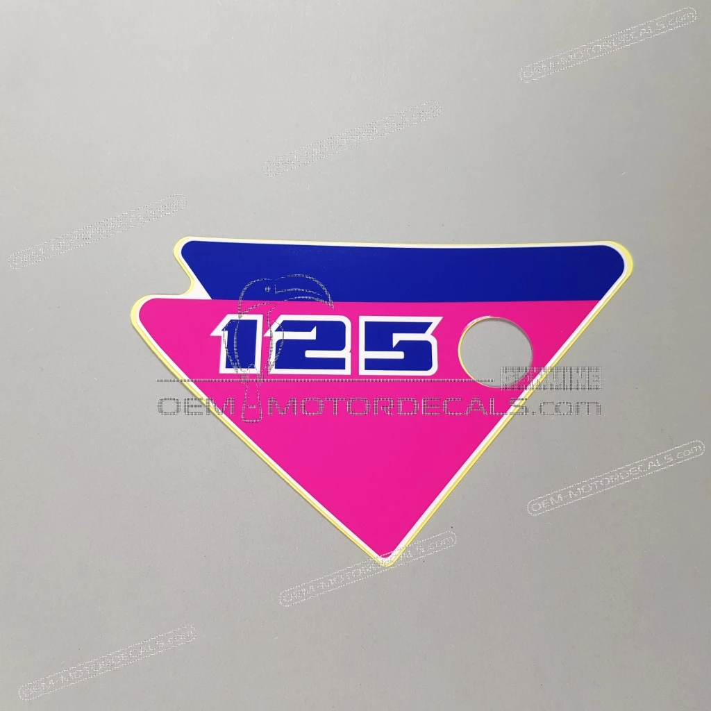 Yamaha-4DB2173F0000 Yamaha-4DB2173F0000