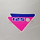 Yamaha-4DB2173F0000 Yamaha-4DB2173F0000