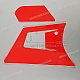 Yamaha-4DLF83030000 Yamaha-4DLF83030000