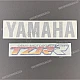 Yamaha-4DLF83034000