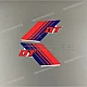 Yamaha-4E7242401000
