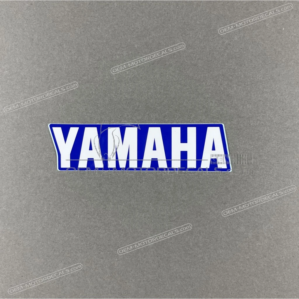 Yamaha-4ES2153E0200