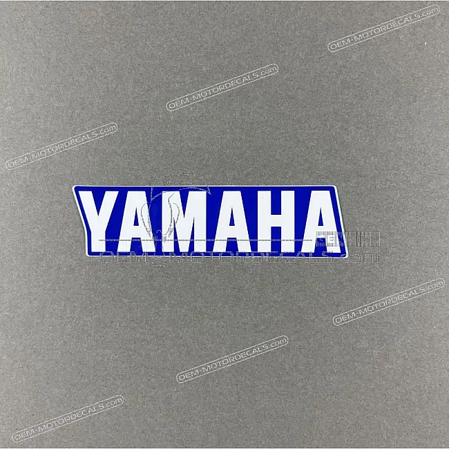 Yamaha-4ES2153E0200