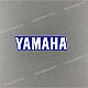 Yamaha-4ES2153E0200