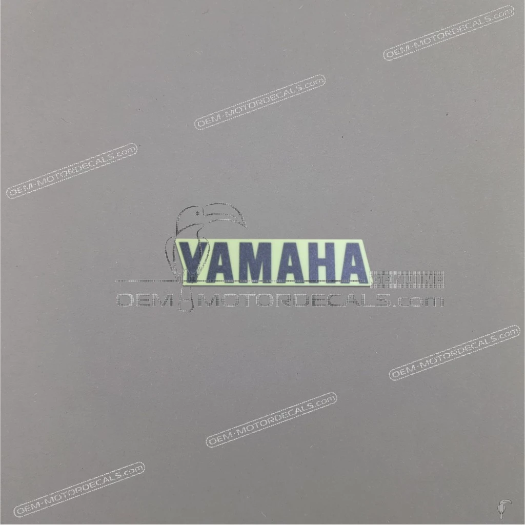 Yamaha-4ES2153E1100