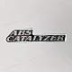 Yamaha-4FE217811000 Yamaha-4FE217811000