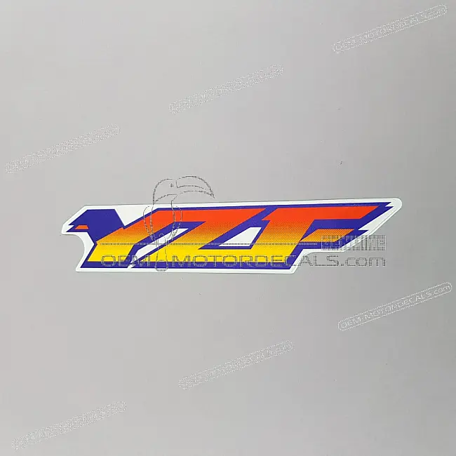 Yamaha-4FM247860000