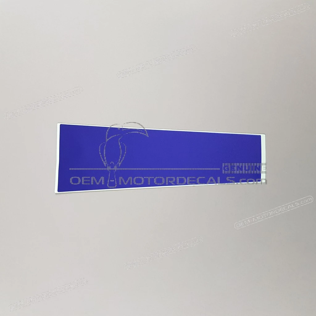 Yamaha-4FM2478M0000 Yamaha-4FM2478M0000