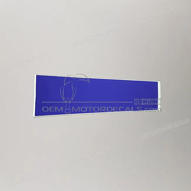 Yamaha-4FM2478M0000