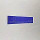 Yamaha-4FM2478M0000 Yamaha-4FM2478M0000