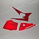Yamaha-4FM283032000 Yamaha-4FM283032000