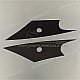 Yamaha-4FM283042000