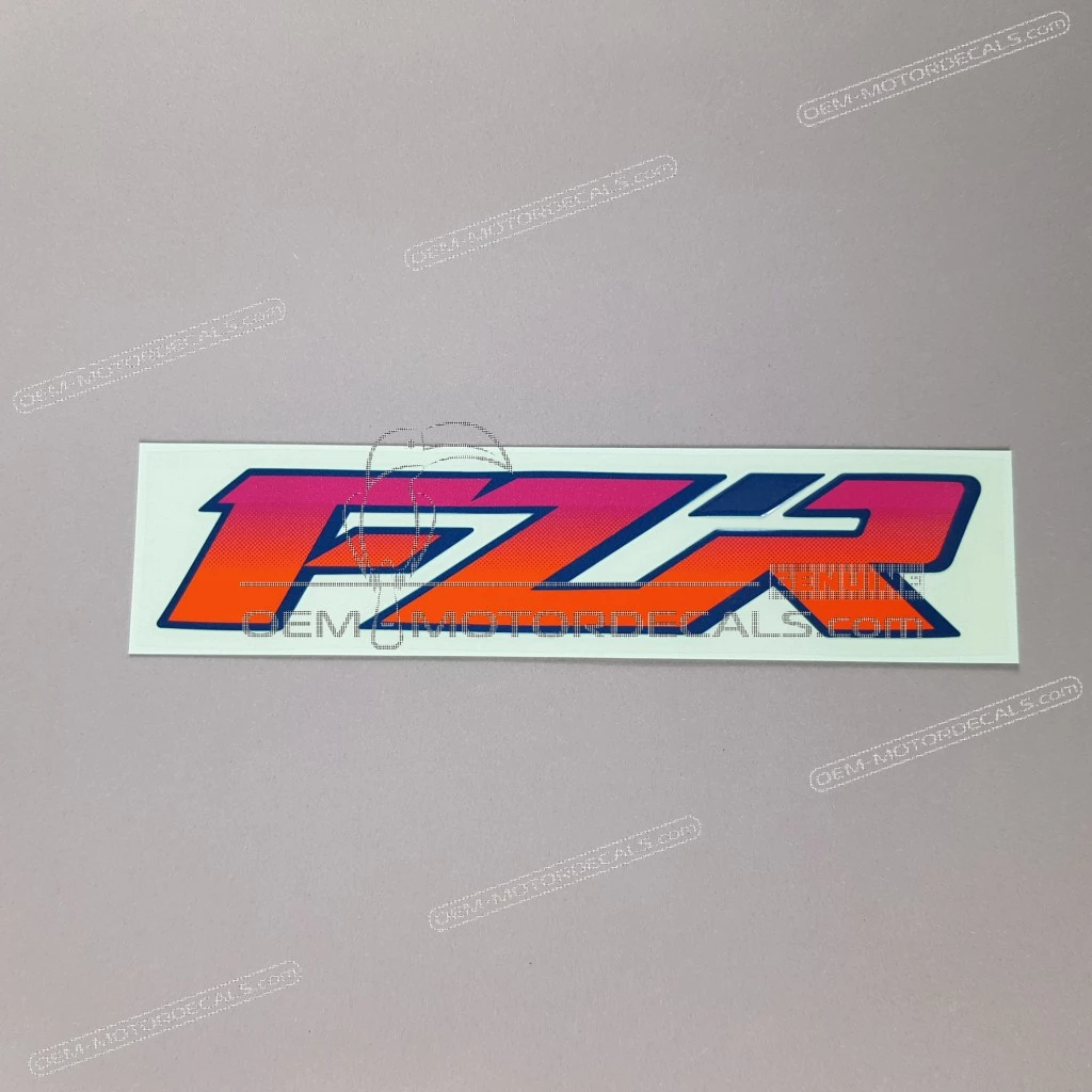 Yamaha-4FM283150000 Yamaha-4FM283150000