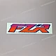 Yamaha-4FM283150000 Yamaha-4FM283150000