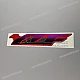Yamaha-4FM283157000 Yamaha-4FM283157000