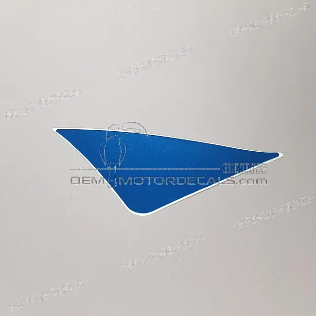 Yamaha-4FM283920000