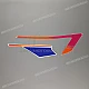Yamaha-4FU2174L0100 Yamaha-4FU2174L0100