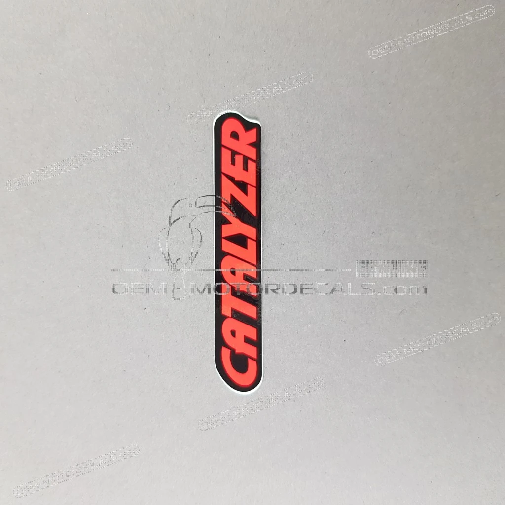 Yamaha-4FU217813000 Yamaha-4FU217813000