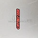 Yamaha-4FU217813000 Yamaha-4FU217813000