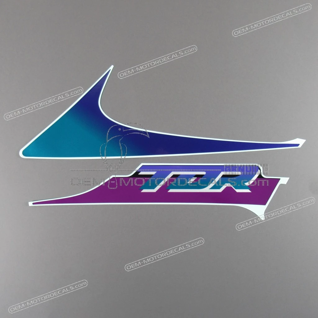 Yamaha-4FU283031100 Yamaha-4FU283031100