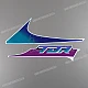 Yamaha-4FU283031100 Yamaha-4FU283031100